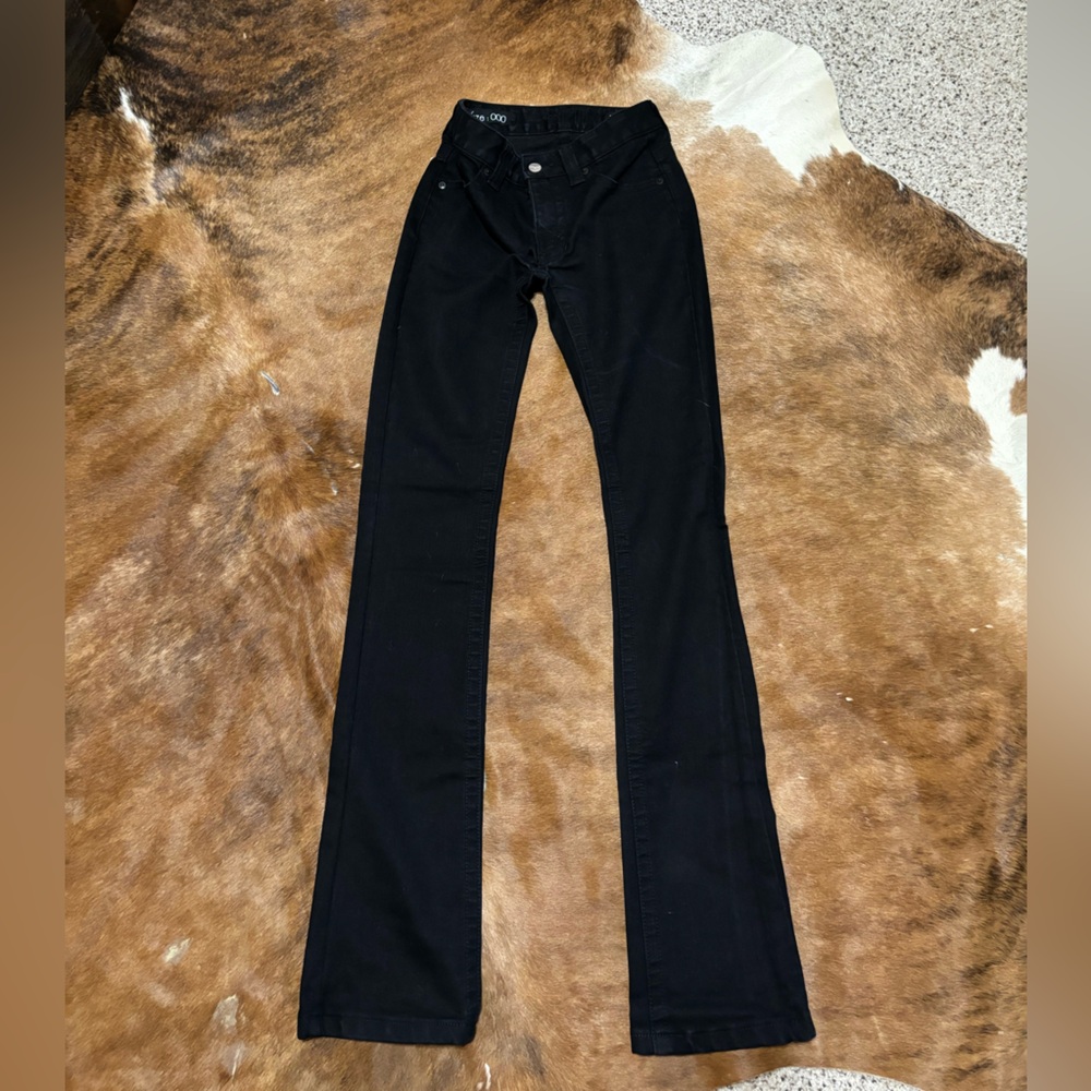 Kimes Ranch Jeans - Picture 3 of 4